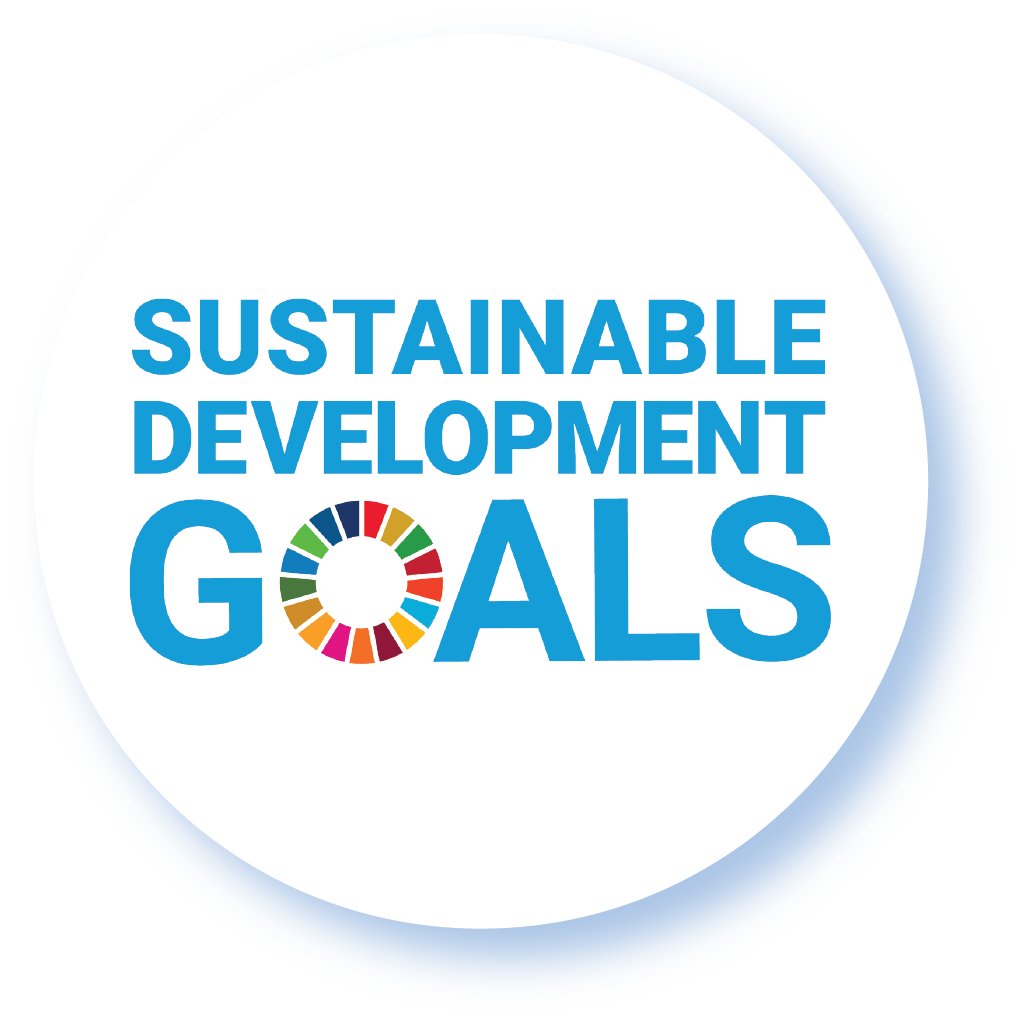 sdg